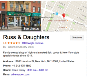 Screen Shot 2015-05-10 at 8.18.40 pm