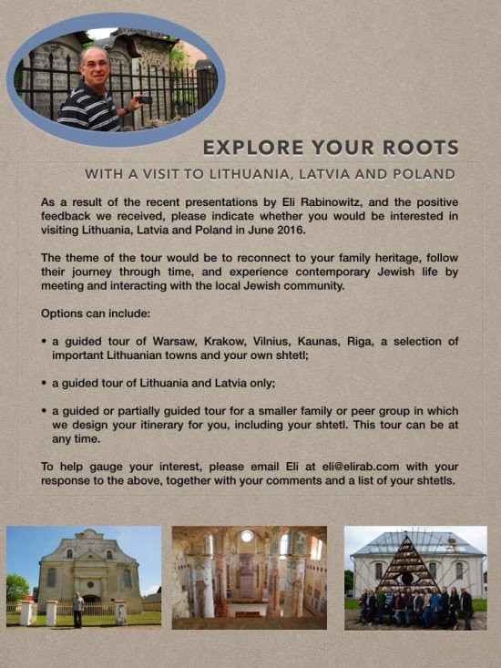 Litvak Tour 2016 general.001