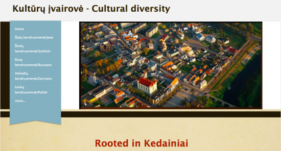 Screen Shot 2015-07-21 at 2.34.11 pm