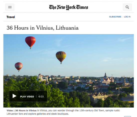 Screen Shot 2015-07-22 at 8.33.09 pm