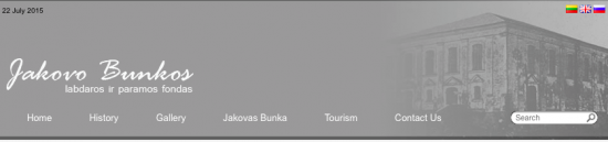 Screen Shot 2015-07-22 at 9.16.50 am