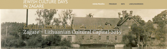 Screen Shot 2015-07-22 at 9.24.42 am