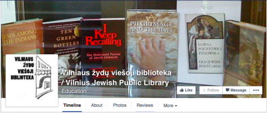 Screen Shot 2015-07-22 at 9.40.56 am