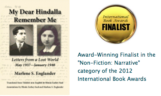 Screen Shot 2015-07-23 at 10.39.24 pm