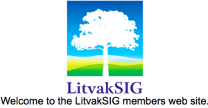 Screen Shot 2015-07-24 at 10.24.19 pm