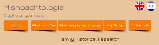 Screen Shot 2015-07-24 at 10.30.50 pm