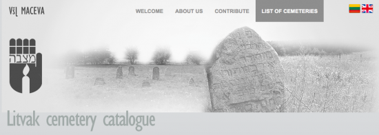 Screen Shot 2015-07-24 at 10.31.46 pm