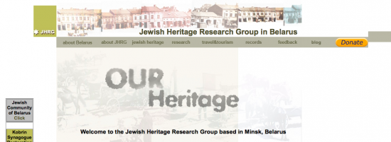 Screen Shot 2015-08-12 at 9.54.05 pm