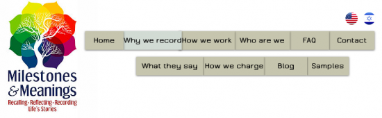 Screen Shot 2015-08-13 at 9.03.12 am