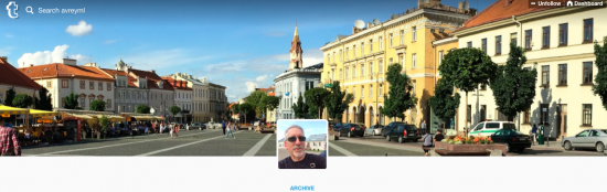 Screen Shot 2015-08-15 at 8.45.26 pm