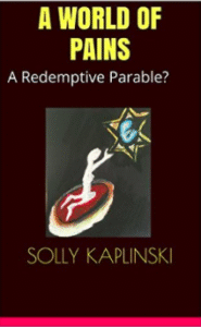 Screen Shot 2015-09-01 at 8.51.52 am