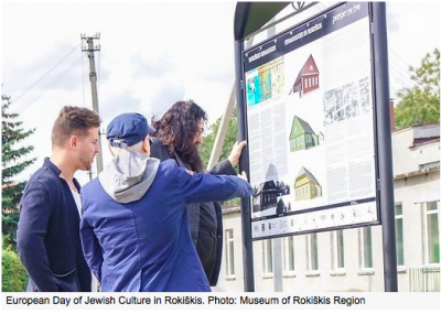 Screen Shot 2015-09-08 at 9.10.39 pm