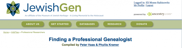 Screen Shot 2016-01-26 at 8.20.19 PM