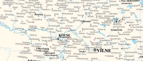 Screen Shot 2015-08-11 at 9.26.36 am