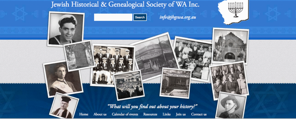 Screen Shot 2015-08-26 at 11.14.24 pm