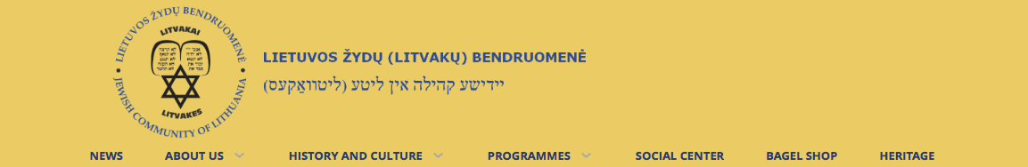 Screen Shot 2015-12-28 at 4.54.27 PM