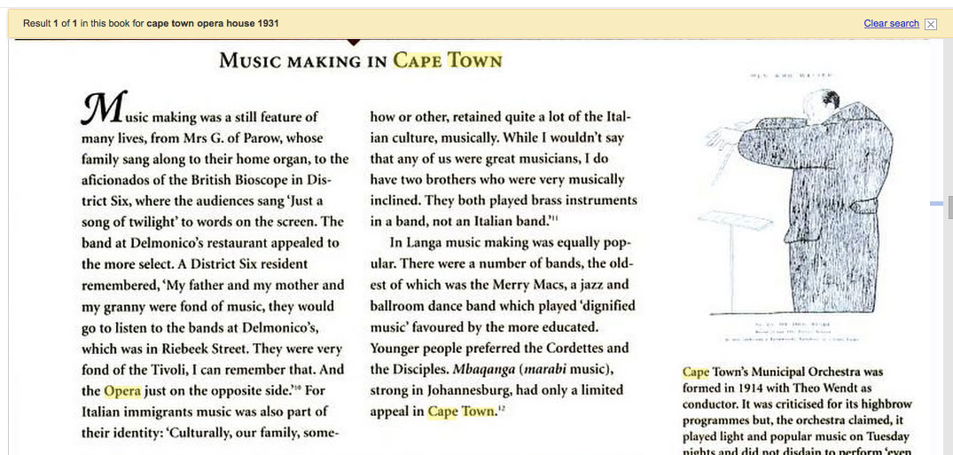 location-of-opera-houses