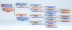 descendant-chart-david-zeldin