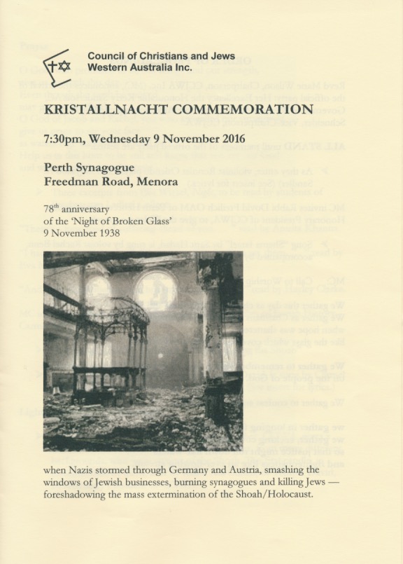 kristallnacht-comm