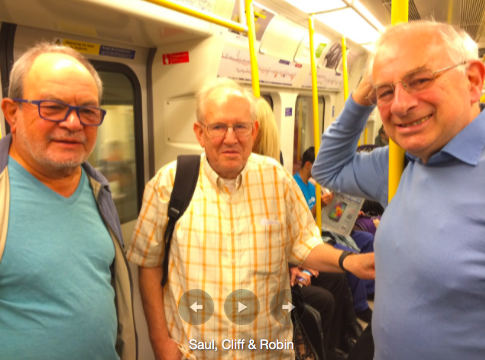 Screen Shot 2016-03-19 at 11.06.59 PM