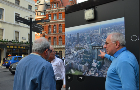 Screen Shot 2016-03-19 at 11.10.44 PM