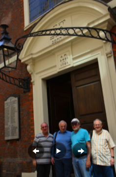 Screen Shot 2016-03-19 at 11.11.29 PM