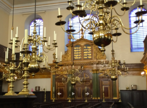 Screen Shot 2016-03-19 at 11.11.55 PM