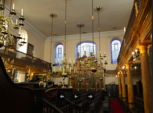 Screen Shot 2016-03-19 at 11.12.19 PM