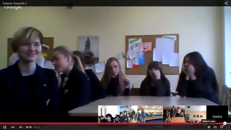 Screenshot 2017-02-08 16.08.58