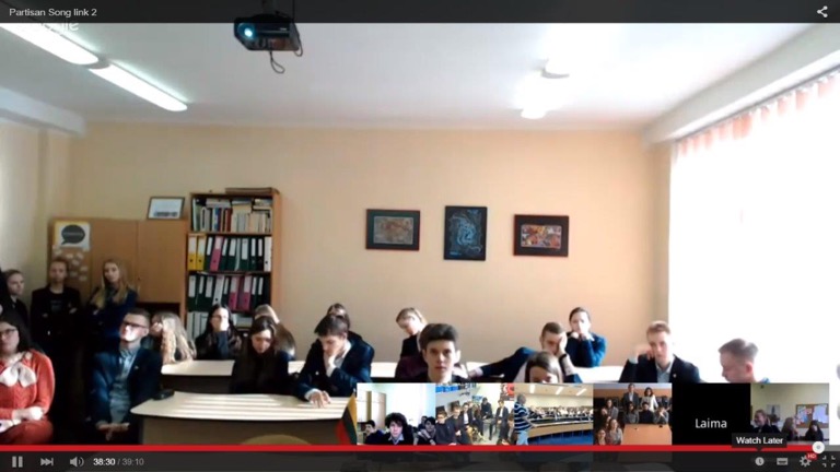 Screenshot 2017-02-08 16.09.02