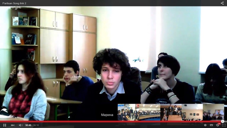 Screenshot 2017-02-08 16.09.18